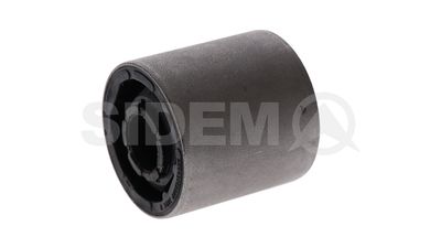 SUPORT TRAPEZ SIDEM 821666 6