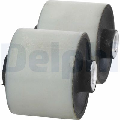 SUPORT TRAPEZ DELPHI TD480W 3