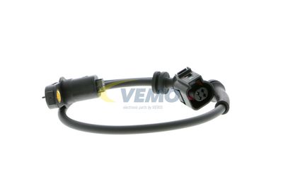 SENZOR TURATIE ROATA VEMO V10721078 59