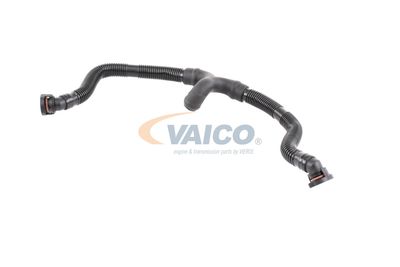 FURTUN AERISIRE CHIULASA VAICO V103696 15