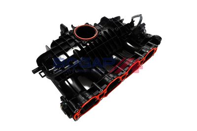 MODUL CONDUCTA ADMISIE