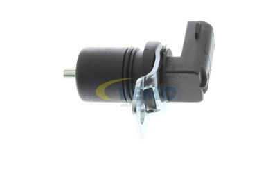 DREHZAHLSENSOR AUTOMATIKGETRIEBE VEMO V25720083 37