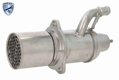 RADIATOR RECIRCULARE GAZE DE ESAPAMENT VEMO V10630189 2