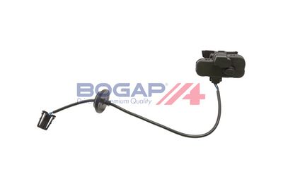 ELEMENT DE REGLARE CLAPETă REZERVOR BOGAP A7356105 2