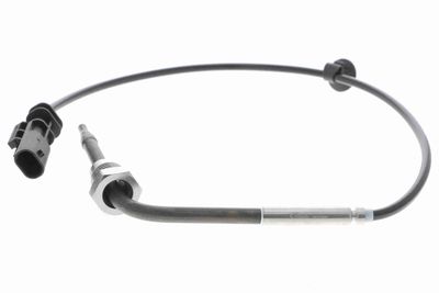 SENSOR ABGASTEMPERATUR