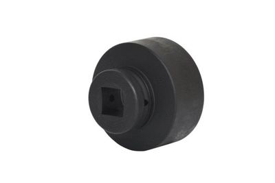 ACHSMUTTERSCHLüSSEL KS TOOLS 4601015 29