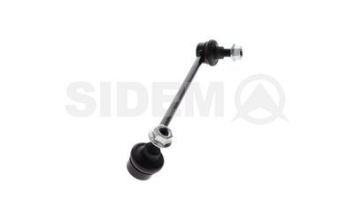 Tyč/vzpěra, stabilizátor SIDEM 50561