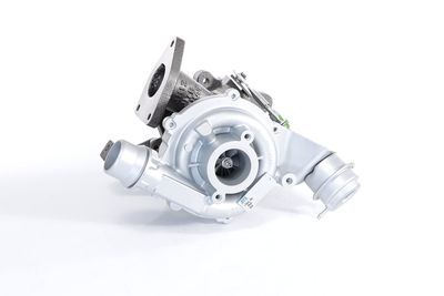 LADER AUFLADUNG BTS Turbo T916692BL 35