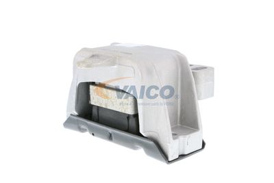 SUPORT TRANSMISIE AUTOMATA VAICO V101322 41