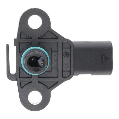 SENSOR SAUGROHRDRUCK