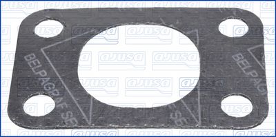 (EN) Exhaust/intake manifold gasket uitlaat