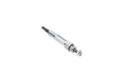 BUJIE INCANDESCENTA Kavo Parts IGP4006 7