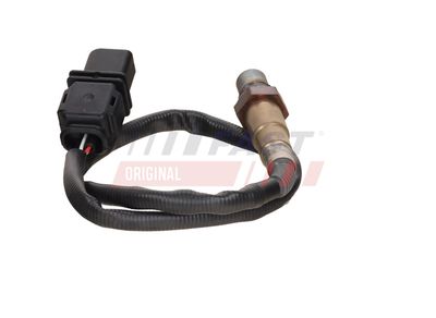 SONDA LAMBDA FAST FT54101 13