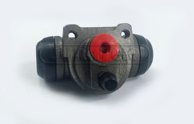 Wheel Brake Cylinder JURATEK U1877109
