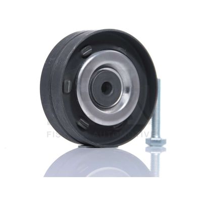 ROLA GHIDARE/CONDUCERE CUREA TRANSMISIE FA1 RZ5505903 4