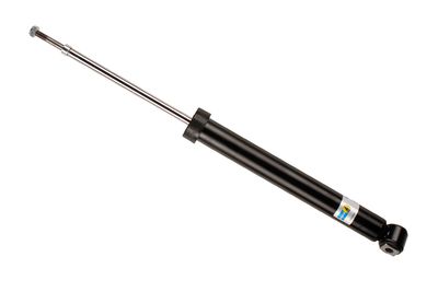 BILSTEIN Stoßdämpfer