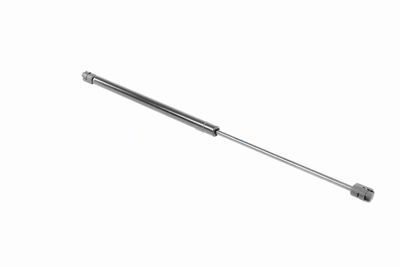 GASFEDER KOFFER-/LADERAUM VAICO V400618 4