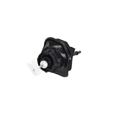 POMPA CENTRALA AMBREIAJ DELPHI LM80807 9