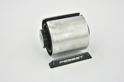 SUPORT TRAPEZ FEBEST BMAB010 49