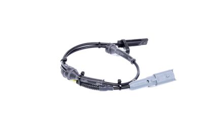 SENSOR RADDREHZAHL ATE 24071153913 18