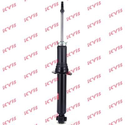 STOßDäMPFER KYB 341159 10