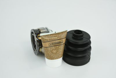 SET ARTICULATIE PLANETARA FEBEST 0410038A43 24