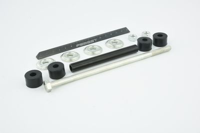 BRAT/BIELETA SUSPENSIE STABILIZATOR FEBEST 0523MPVFKIT 23