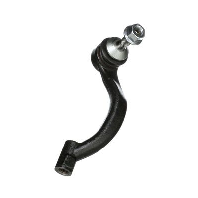 SPURSTANGENKOPF DELPHI TA5991 61
