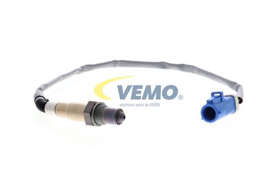 SONDA LAMBDA VEMO V25760040 59