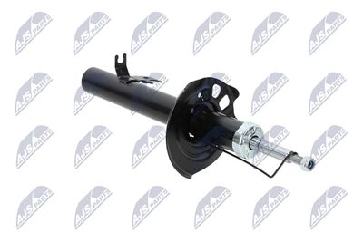 AMORTIZOR NTY ACT038 30