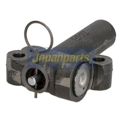 демпер (успокоител-ртепт.вибр.), зъбен ремък JAPANPARTS BE-547