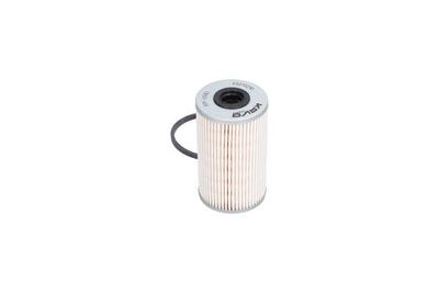 FILTRU COMBUSTIBIL AMC Filter FFF10361 10