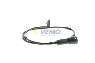 WARNKONTAKT BREMSBELAGVERSCHLEIß VEMO V40720393 44