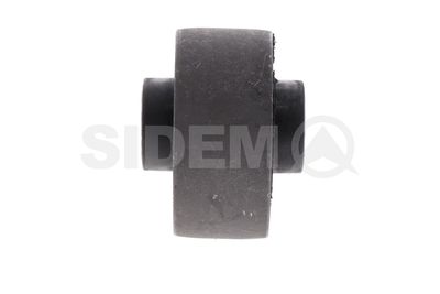 SUPORT TRAPEZ SIDEM 863642 21