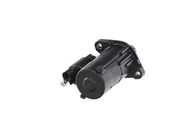 STARTER REMANTE 011001000391R 37