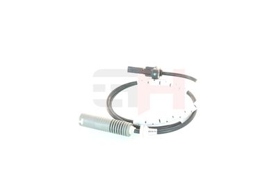 SENZOR TURATIE ROATA GH GH711523 42