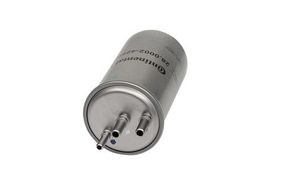 FILTRU COMBUSTIBIL CONTINENTAL 28000242502 14