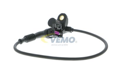 SENSOR NOCKENWELLENPOSITION VEMO V20720071 56
