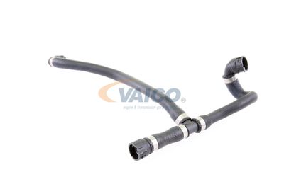 KüHLERSCHLAUCH VAICO V201327 42