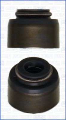 Уплотнительное кольцо, стержень клапана AJUSA 12026000 для HYUNDAI MATRIX