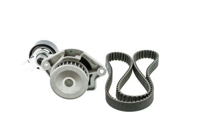 SET POMPA APA + CUREA DINTATA AISIN TKVG7004 2