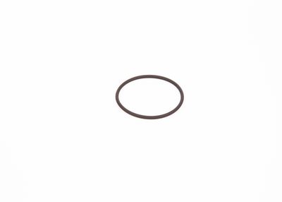 360 Grad Ansicht 11