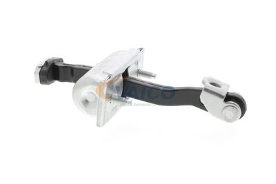 TüRFESTSTELLER VAICO V251367 37