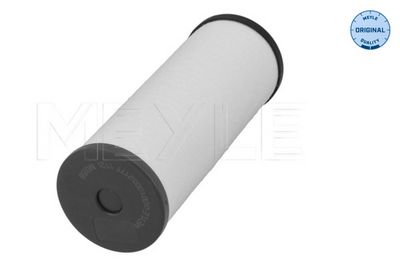 Hydraulic Filter, automatic transmission 100 136 0005