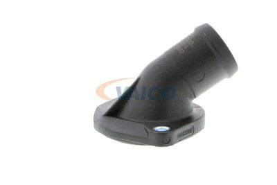 KüHLMITTELFLANSCH VAICO V100374 46