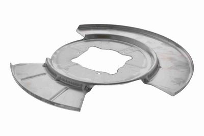 PROTECTIE STROPIRE DISC FRANA VAICO V580167 2