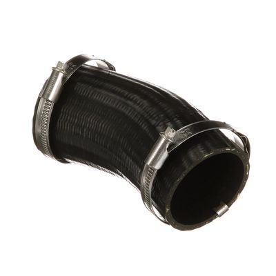 LADELUFTSCHLAUCH GATES 091586 28