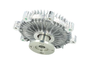 KUPPLUNG KüHLERLüFTER NRF 49580 27