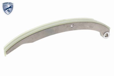 GLEITSCHIENE STEUERKETTE