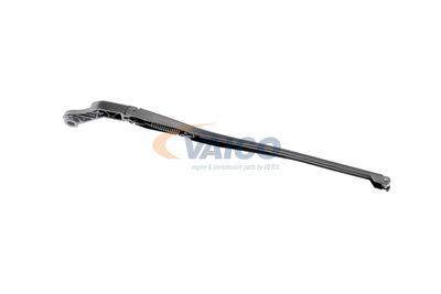 WISCHARM SCHEIBENREINIGUNG VAICO V102215 14